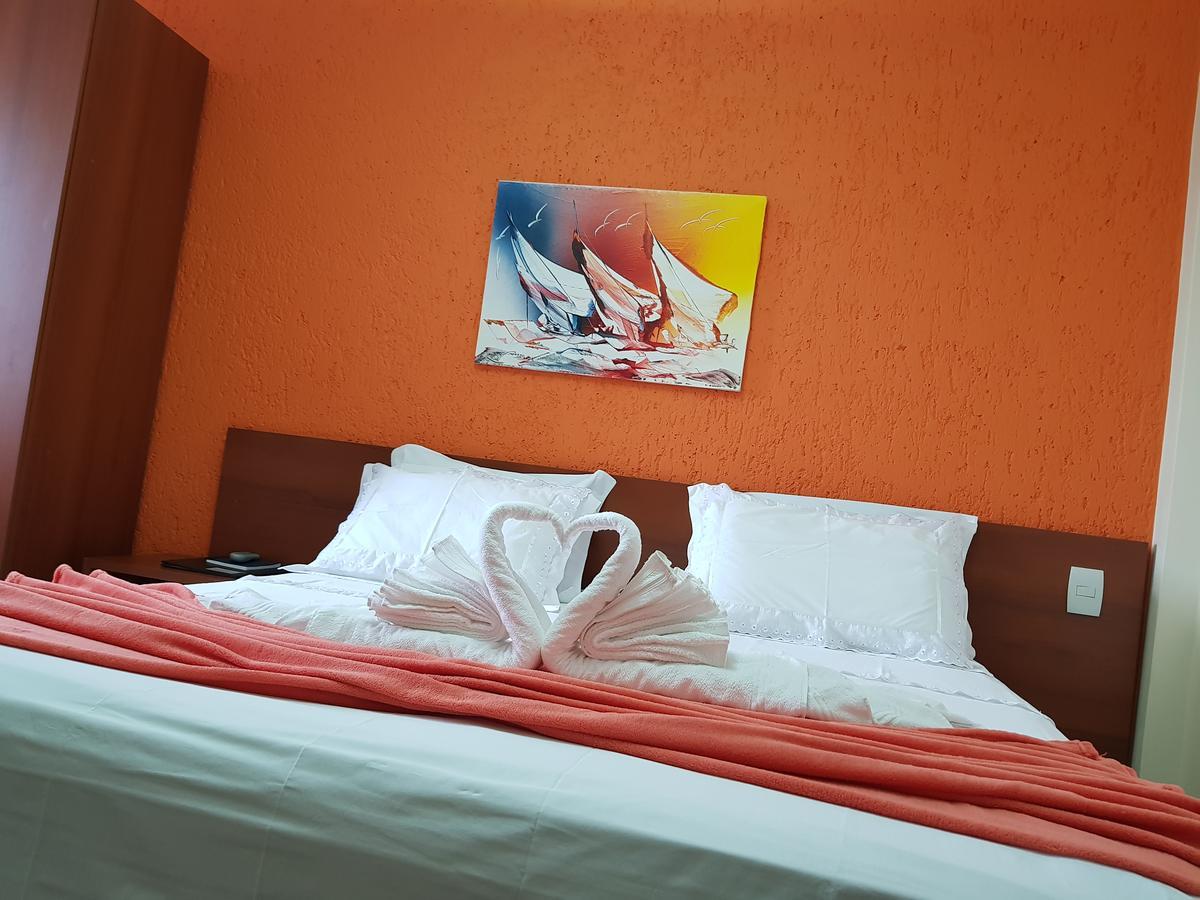 Athens Palace Hotel Santa Bárbara Εξωτερικό φωτογραφία