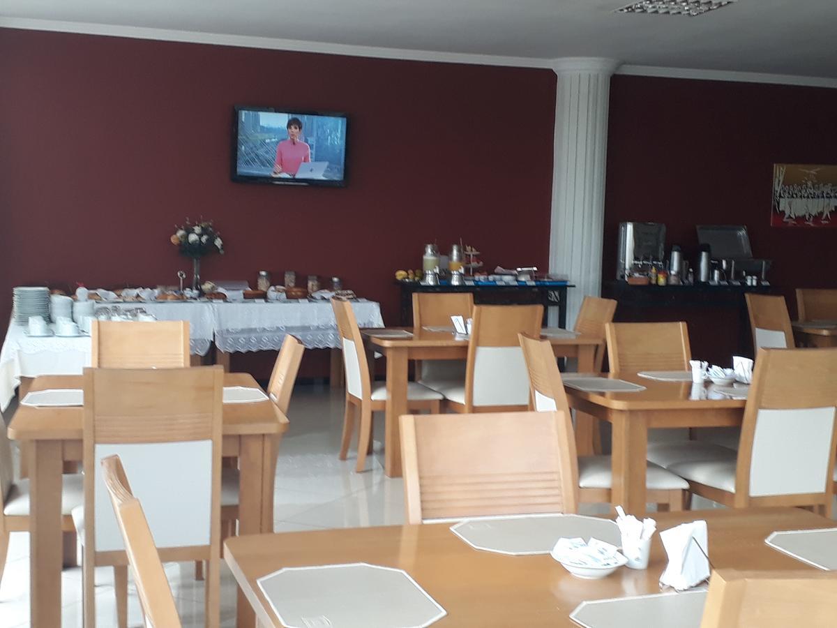 Athens Palace Hotel Santa Bárbara Εξωτερικό φωτογραφία