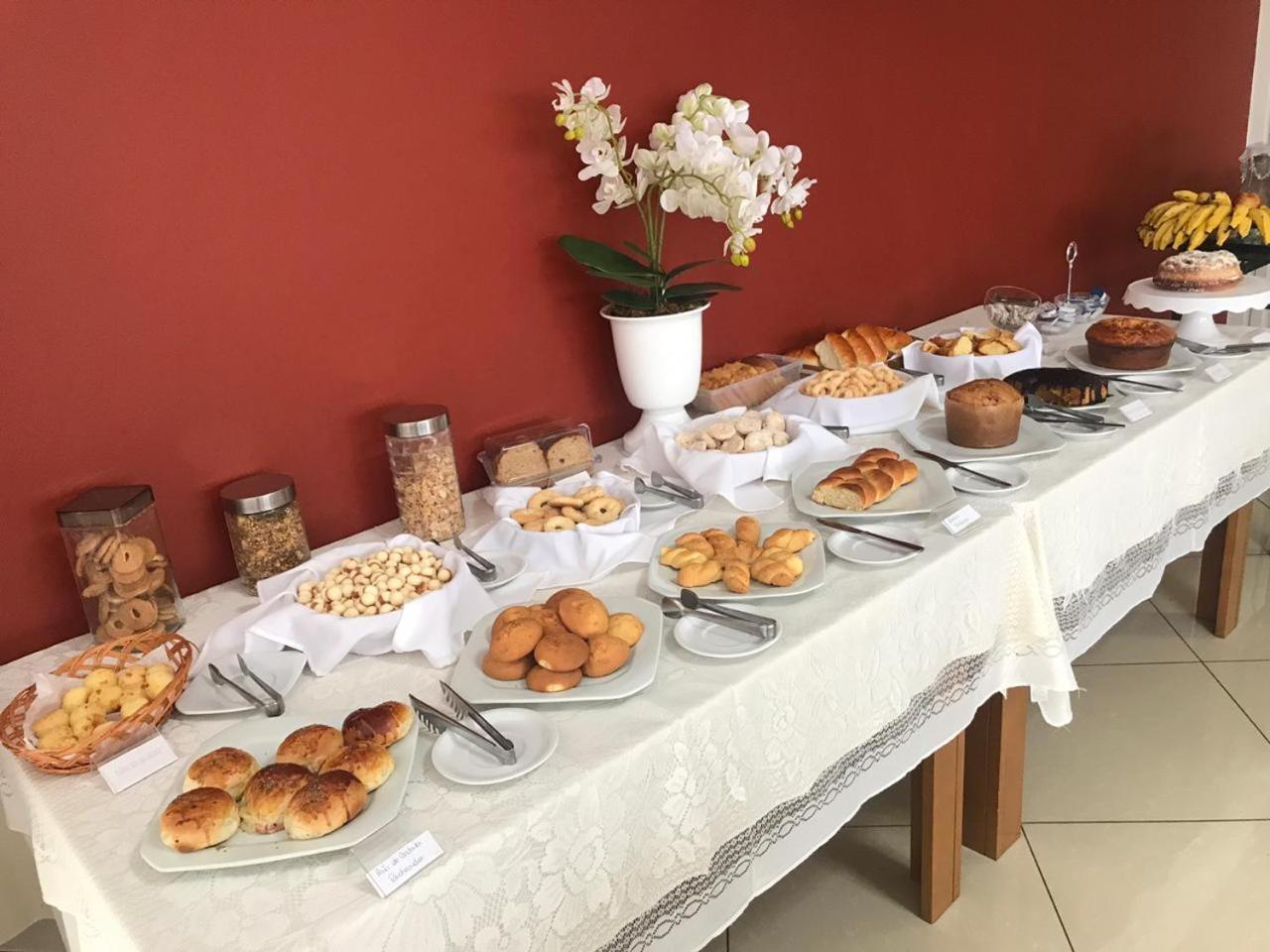 Athens Palace Hotel Santa Bárbara Εξωτερικό φωτογραφία
